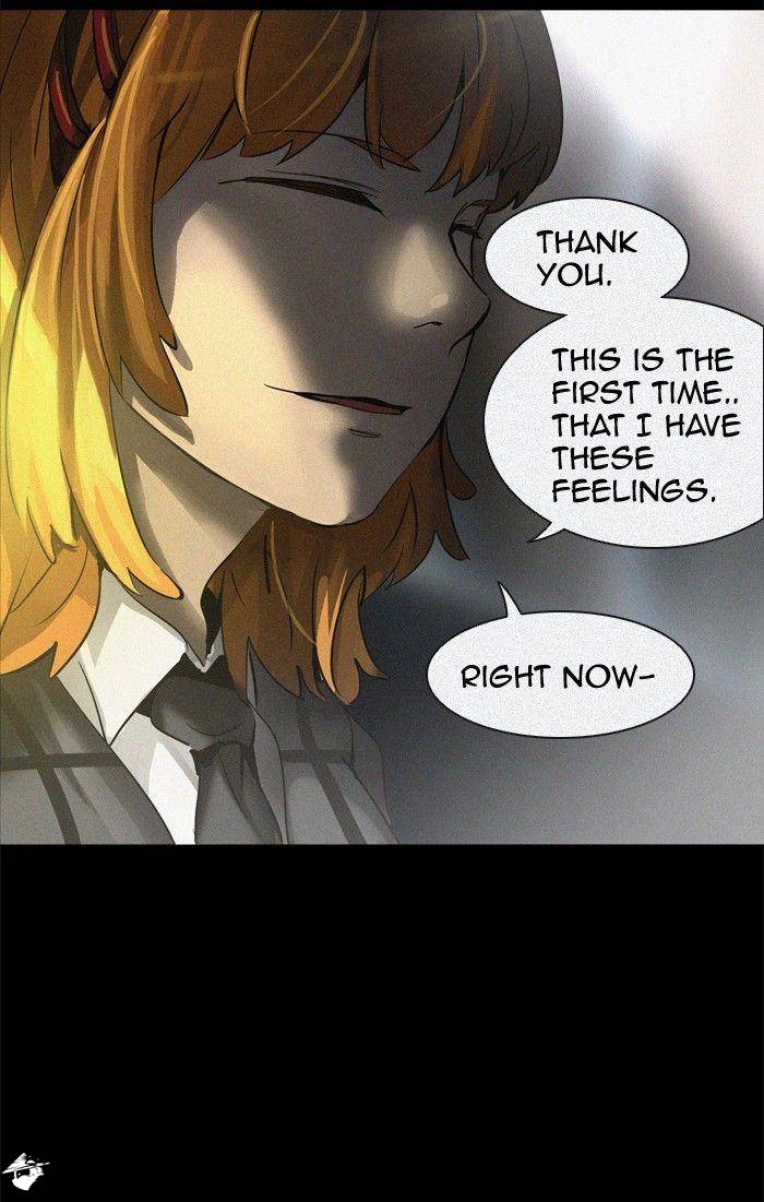 Tower of God Chapter 273 image 157